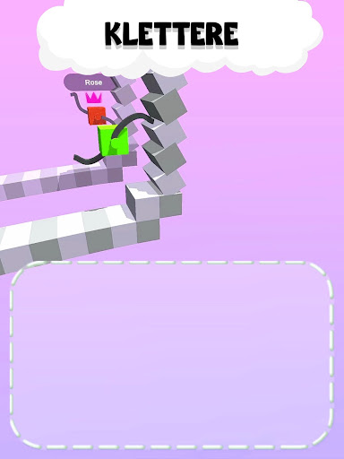 Draw Climber Screenshot