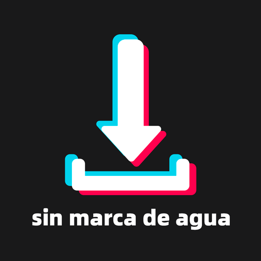 Descargador sin marca de agua