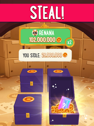 Board Kings: Board Dice Games screenshot