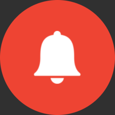 IFTTT - Automate work and home screenshot