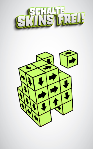 Tap Away Screenshot
