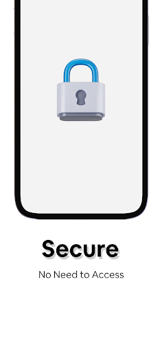 NumberBox:Reverse Phone Lookup screenshot