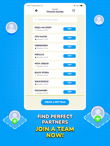 Sticker GO! screenshot