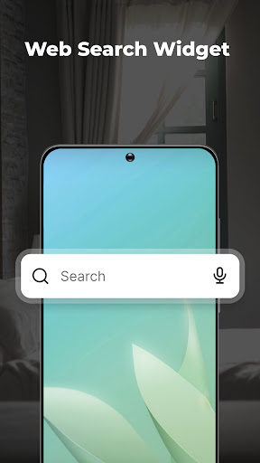 Captura de pantalla de Find My Phone by Clap Launcher