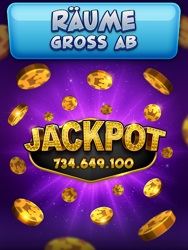 Gin Rummy Plus Screenshot
