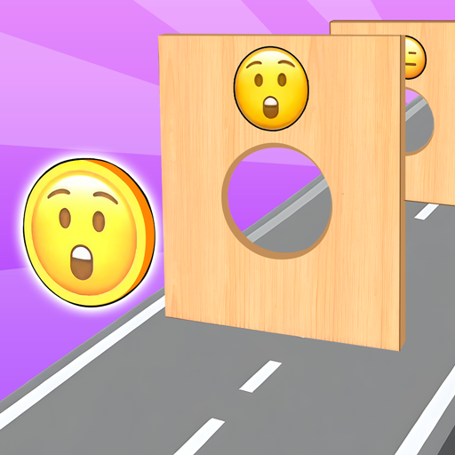 Desafío loco: Mini Juegos