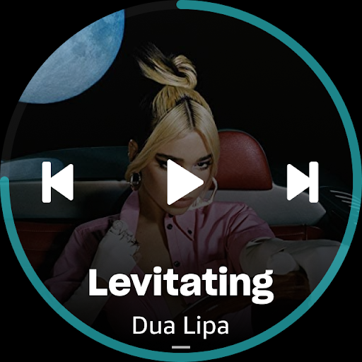 Captura de pantalla de Amazon Music: Escucha Podcasts