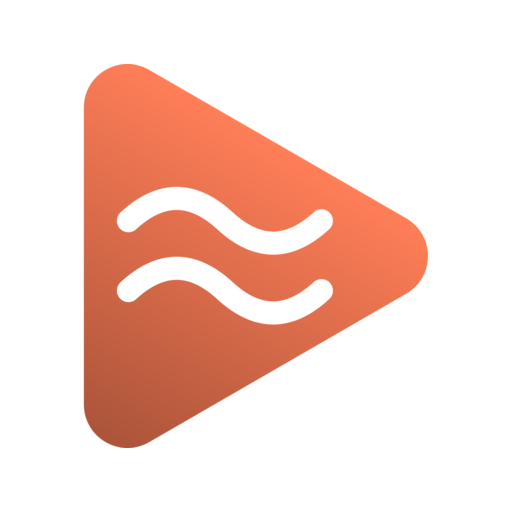 Plezy for Plex & Jellyfin