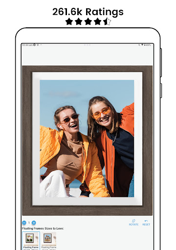 Photo Prints Now: CVS Photo Screenshot