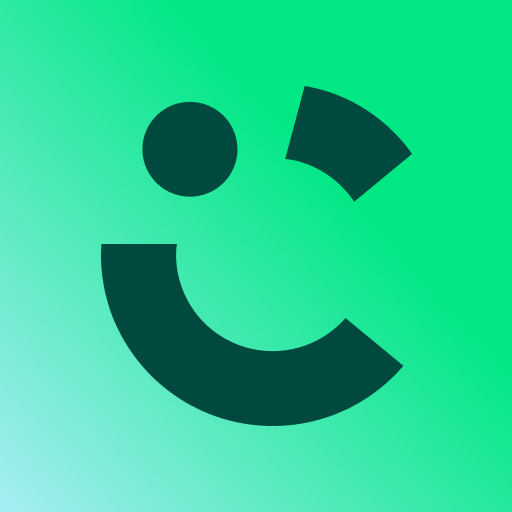 Careem: Taxi, Food & Delivery