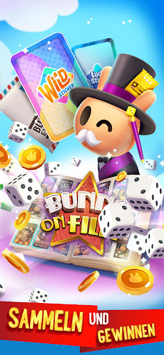 Board Kings™️ - Brettspiele Screenshot