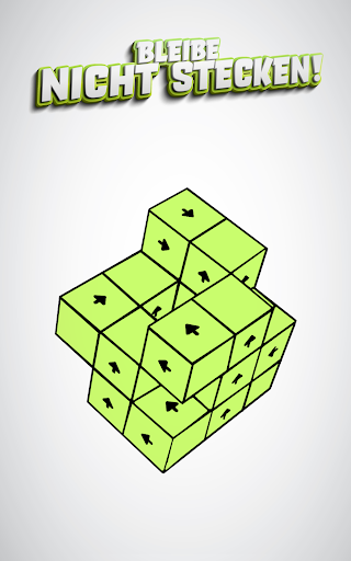 Tap Away Screenshot