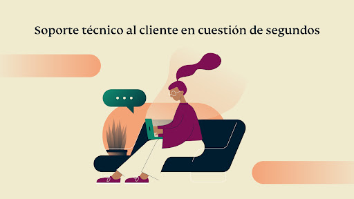 Captura de pantalla de ExpressVPN: VPN Ultra Seguro