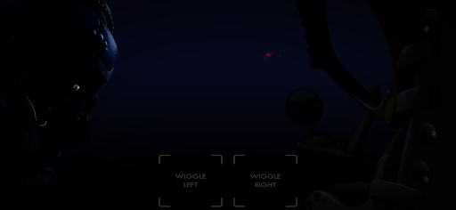 Five Nights at Freddy's: SL screenshot