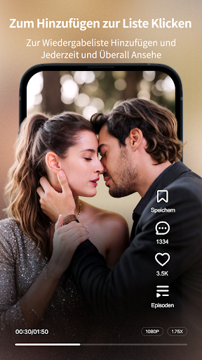 BestReels Screenshot