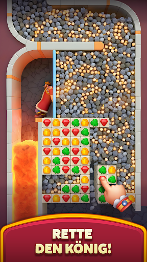 Royal Kingdom Screenshot