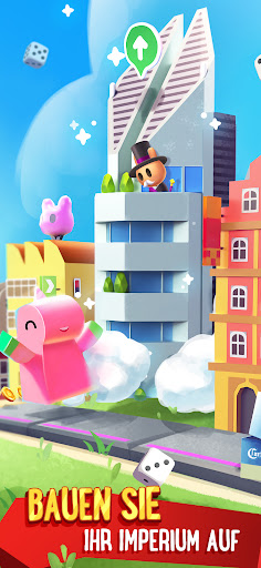 Board Kings™️ - Brettspiele Screenshot