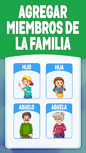 Captura de pantalla de Rastrear Teléfono Por Número