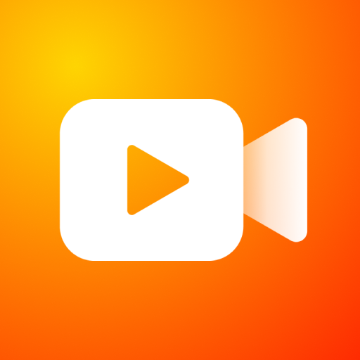Grabar Pantalla - eRecorder