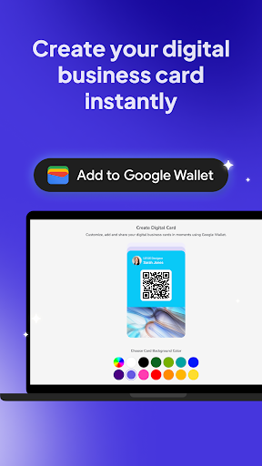 Desygner: Graphic Design Maker screenshot
