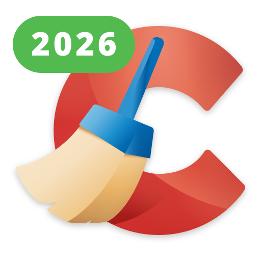 CCleaner – Phone-Cleaner-Symbol