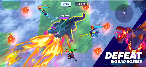 mo.co screenshot