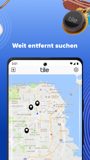 Tile Screenshot