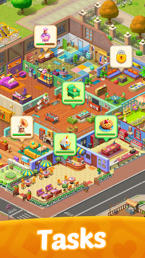 Solitaire: Card Games screenshot