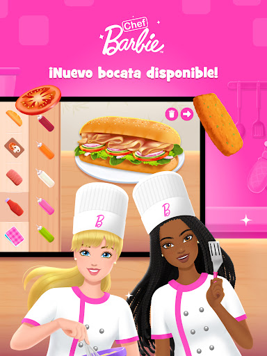 Captura de pantalla de Juegos para niños - Kiddopia