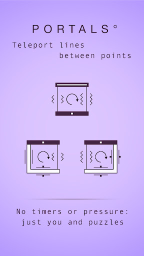 quadline screenshot