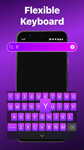 TV Remote control for All TV screenshot