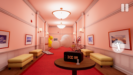 Superliminal screenshot