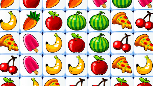 Captura de pantalla de Tile Club: Juego de emparejar
