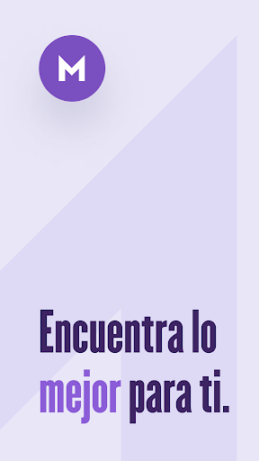 Captura de pantalla de Monster - Ofertas de empleo