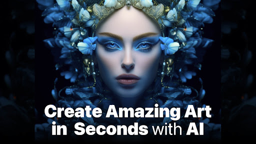 AI Art Generator，Photo Enhance screenshot