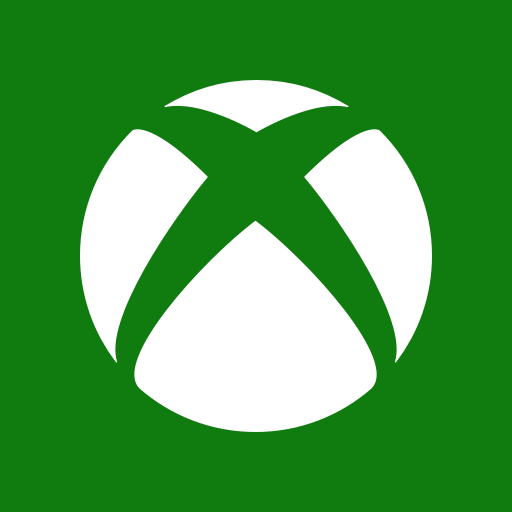 Xbox-Symbol