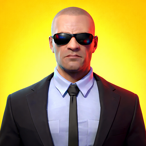 NightClub Simulator