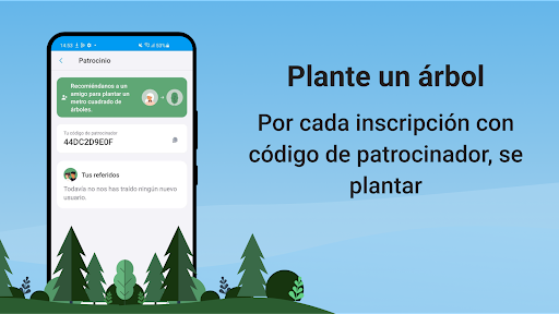 Captura de pantalla de Cleanfox: Email y Spam Cleaner