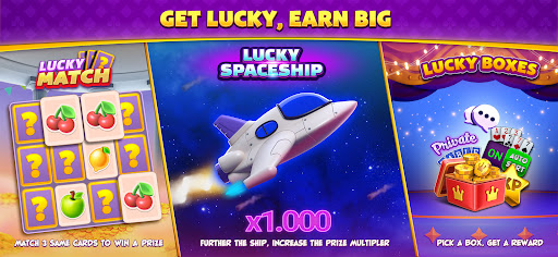 Gin Rummy Plus: Fun Card Game screenshot
