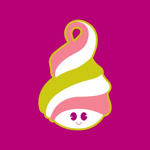 Menchie's-Symbol