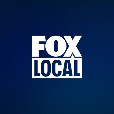 Captura de pantalla de FOX LOCAL: Live News & Weather