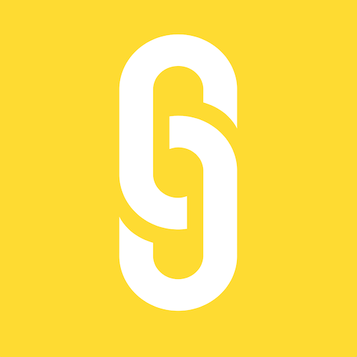 SafeLink Wireless
