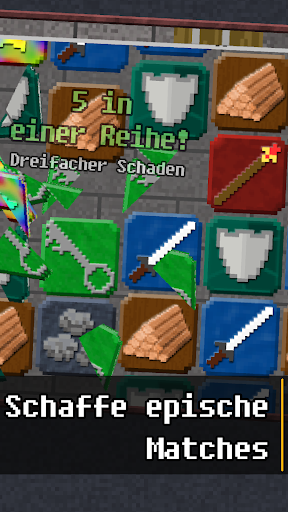 10000000 Screenshot
