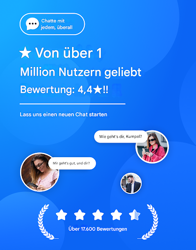 SMS-Messaging-App Screenshot