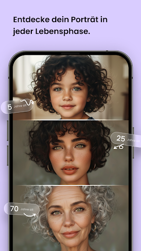 Fotoeditor, Optimierer－ShotCam Screenshot