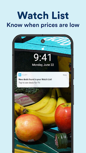 Flipp: Shop Grocery Deals screenshot