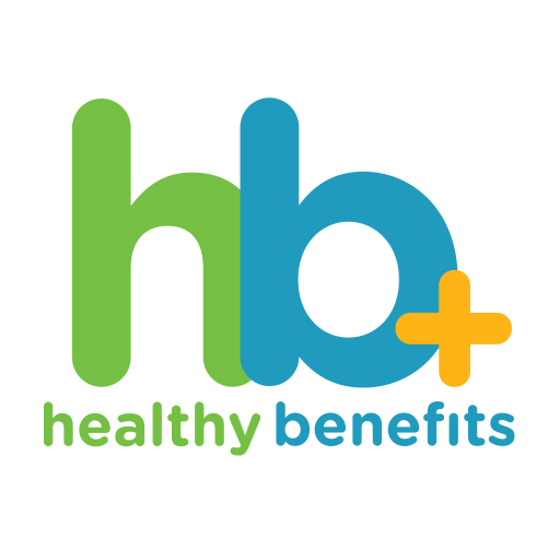 Healthy Benefits+ (Classic)