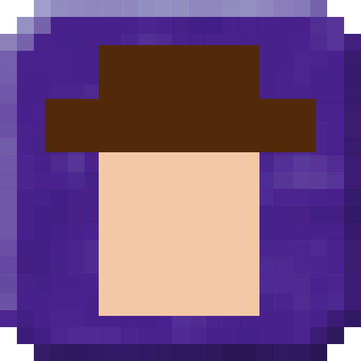 10000000-Symbol