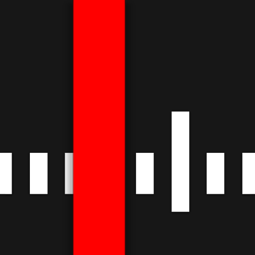 NavRadio+-Symbol