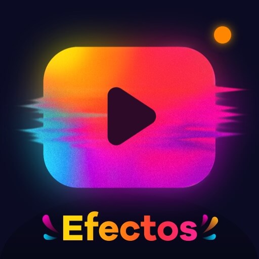 Icono de Editor de Vídeos - VideoCook